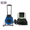Witson LCD Monitor & Video Recorder Well Video Inspection Camera