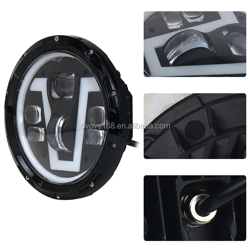 7inch jeep round headlight.jpg
