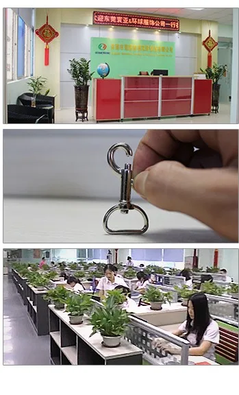 Personality customized polyester guitar strap