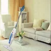 Floor Steamer X 5-in-1 type Steam mop NV-612 32 minutes 1300W CE/GS
