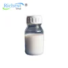 Conductive silver paste Tellurium Dioxide 99.99