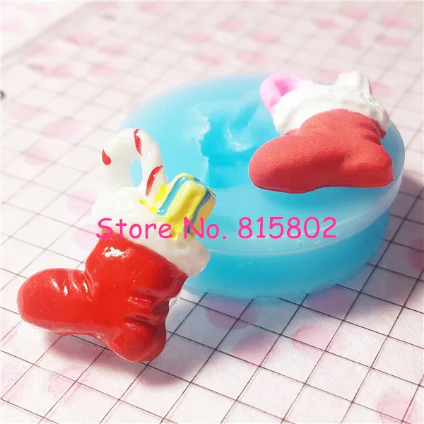 Promotion Decoration Noel Super U Promotion Decoration Noel Super U