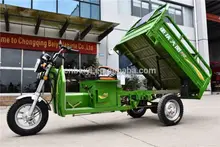 Высокое качество Эфиопия 250cc bajaj 5 колеса мотоцикла Pioneer с ccc