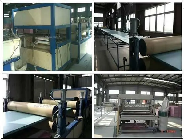 PRODUCTION LINE.jpg