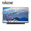 Cheap tft lcd display LTN140AT20 slim 14.0 inch HD Glossy computers laptop screen