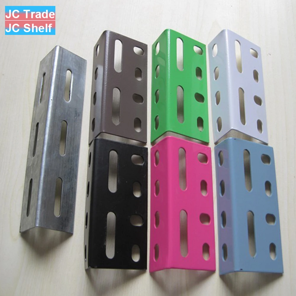 Universal Equal And Unequal Angle Steel Bar Buy Universal Angle Steel