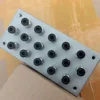 Rice Processing Machinery Parts Spare Colour Sorter Ejector