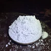 Widely used calcium carbonate as processing aid for PVC products