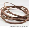 paper twine/paper cord/twisted paper string