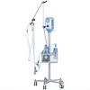 NLF200D Infant Ventilator Oxygen Delivery NCPAP Bubble CPAP