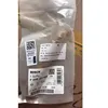 Bosch Common Rail Injector Valve F00RJ01428 Apply for Injector 0445120048