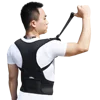High Quality Clavicle Brace Posture Correction Belt