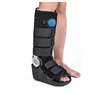 Adjustable Air Inflatable Cam Walker fracture boot for Post Op Care