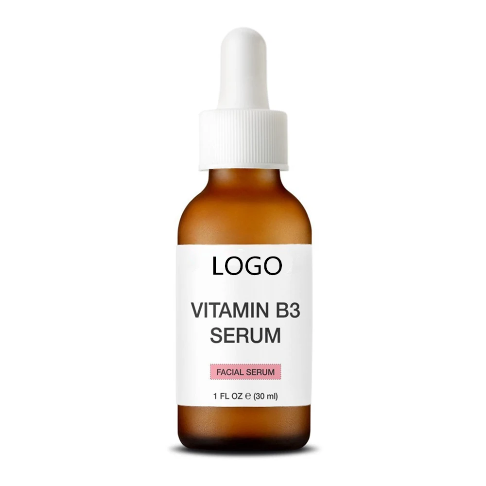 best b3 serum