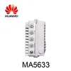 Huawei MA5633 GPON DOCSIS 3.1 Cable Modem For CATV