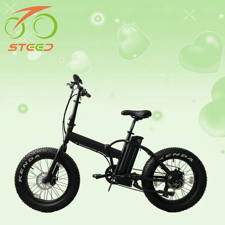 folding bike alibaba