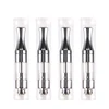 high-end Kenjoy B1 CBD Vaporizer vertex cbd pen pei drip tip kotak disposable pens vape store