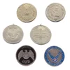 /product-detail/custom-blank-silver-coins-old-indian-silver-coin-60037305548.html