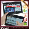 2012 the best selling products made in china tablet pc