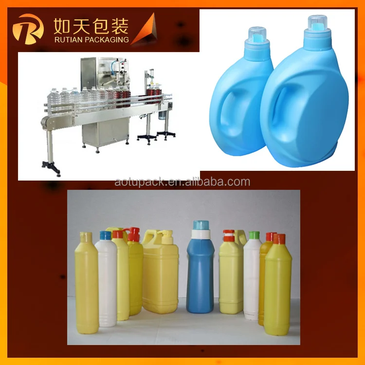 
small production sturgeon caviar filling machine 