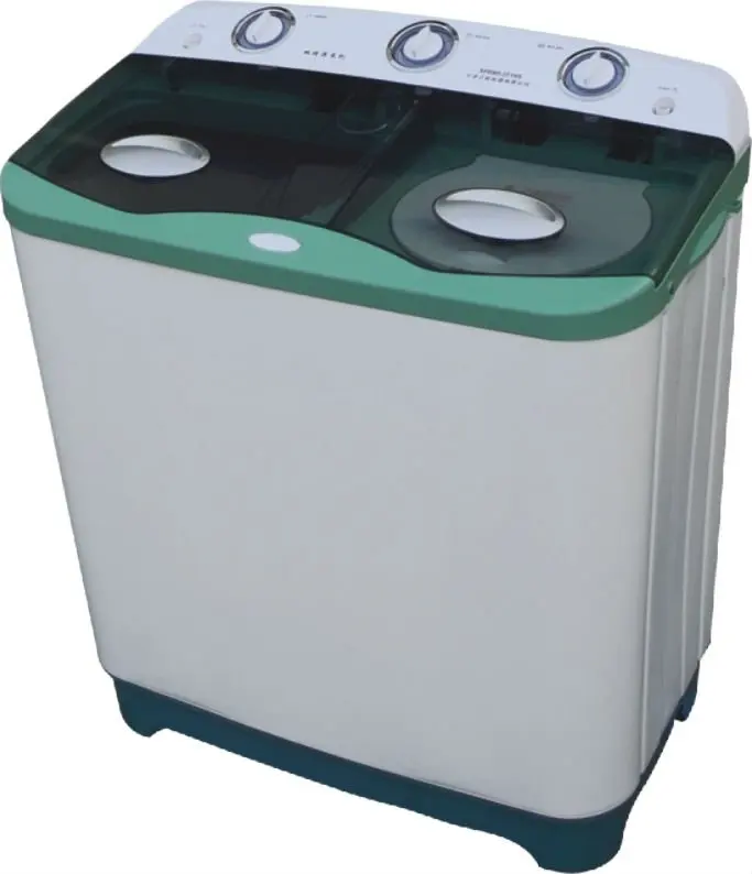 XPB80 washing machine SA 2.jpg