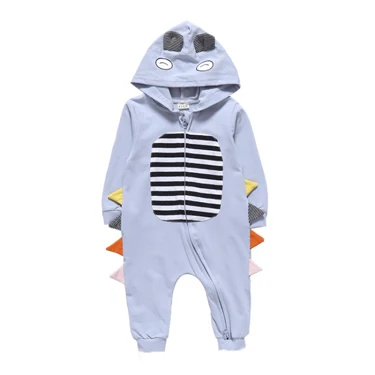 2018 Sell like hot cakes fox  girls clothes kids set