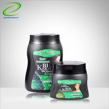 Hair Conditioner Products Prevent Growing White Hair Just Natural