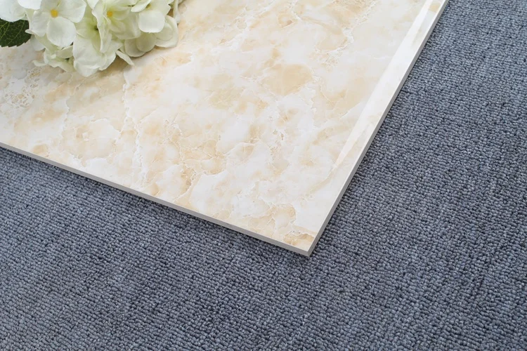 Kenya Wall Tiles 12x24 Polished Galzed Mass Ceramic Yile Bath Room ... Kenya Wall Tiles 12x24 Polished Galzed Mass Ceramic Yile Bath Room ...