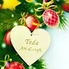 2014Teda Laser cut heart wood engraved technic wood cutouts crafts