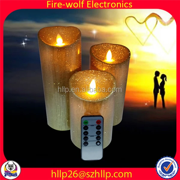 Wax Candle Sleeves Supplieranufacturers Wax Candle Sleeves Supplieranufacturers At Alibaba Com