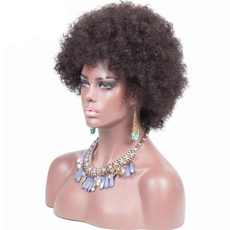 Russian Po Nizkoj Cene Russian S Fotografiyami Kartinki Na Afrikanskie Kosy Dlya Korotkih Volos Izobrazhenie Alibaba Com