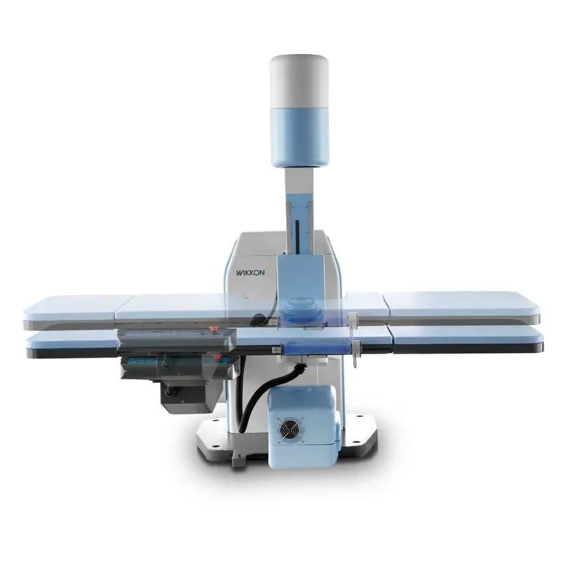 HK.ESWL-V Classlith Main Unit