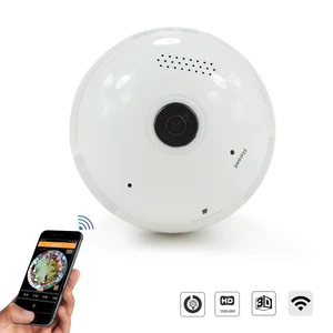 Hidden Ceiling Ip Camera Hidden Ceiling Ip Camera Suppliers And