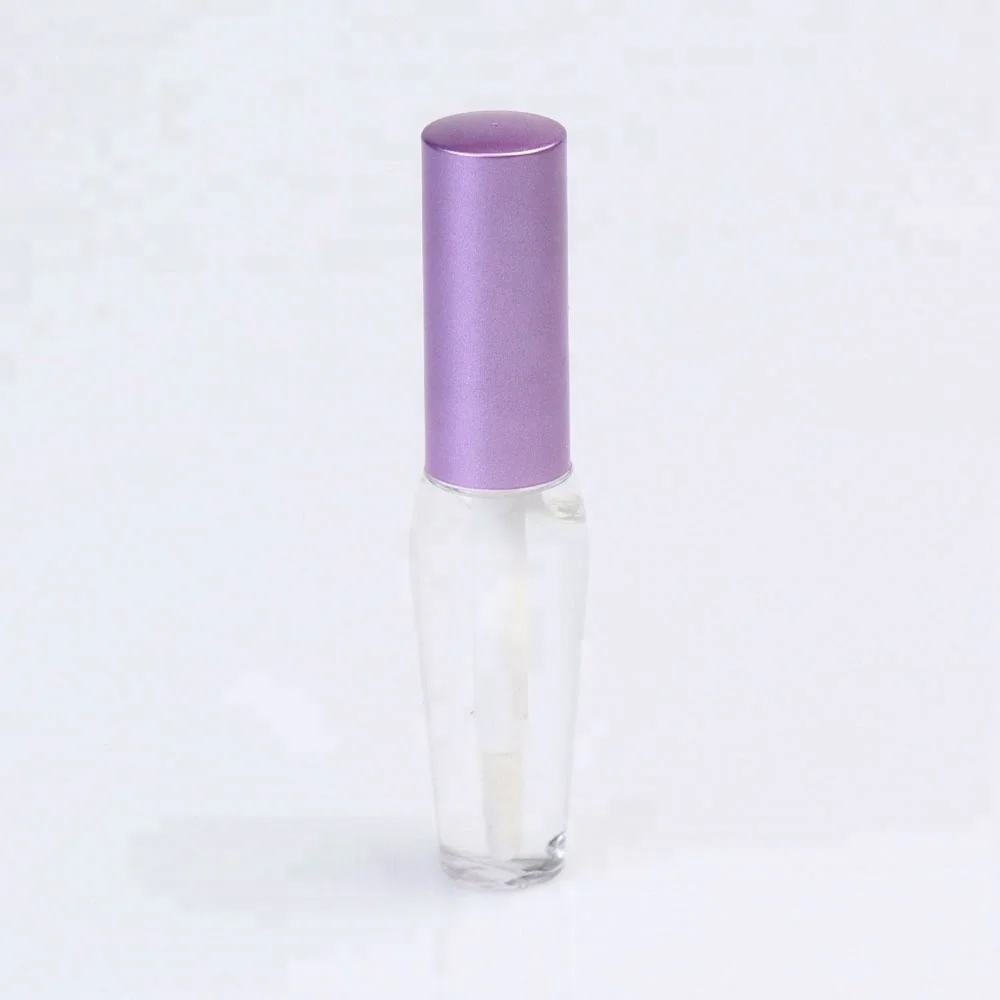 

Beauty Makeup Glitter Primer for Applying Glitters to Face Body Eyes Lips, Transparent