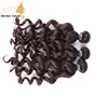 curl hold for long can get wet 100 real human hair non chemical processed loose wave accept virgin hair paypal