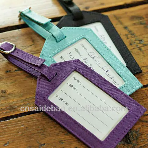 Custom Cheap Bulk Pu Leather Wholesale 