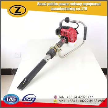 Nd4.2 Best Price Trade Assurance Railway Concrete Ballast 