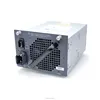 Cisco Catalyst 4500 Power Supply PWR-C45-1400AC Catalyst 4500 1400W AC Power Supply