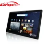 android tablet pc 32 inch without camera