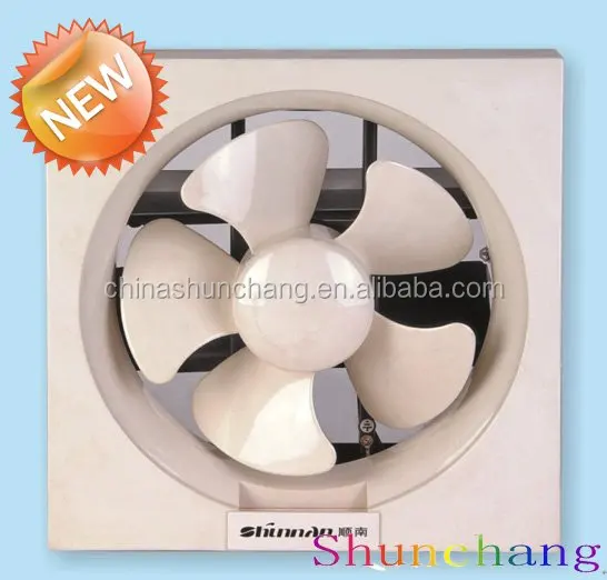 
6inch to 12inch bathroom exhaust fan size,bathroom window exhaust fan,small bathroom exhaust fans 
