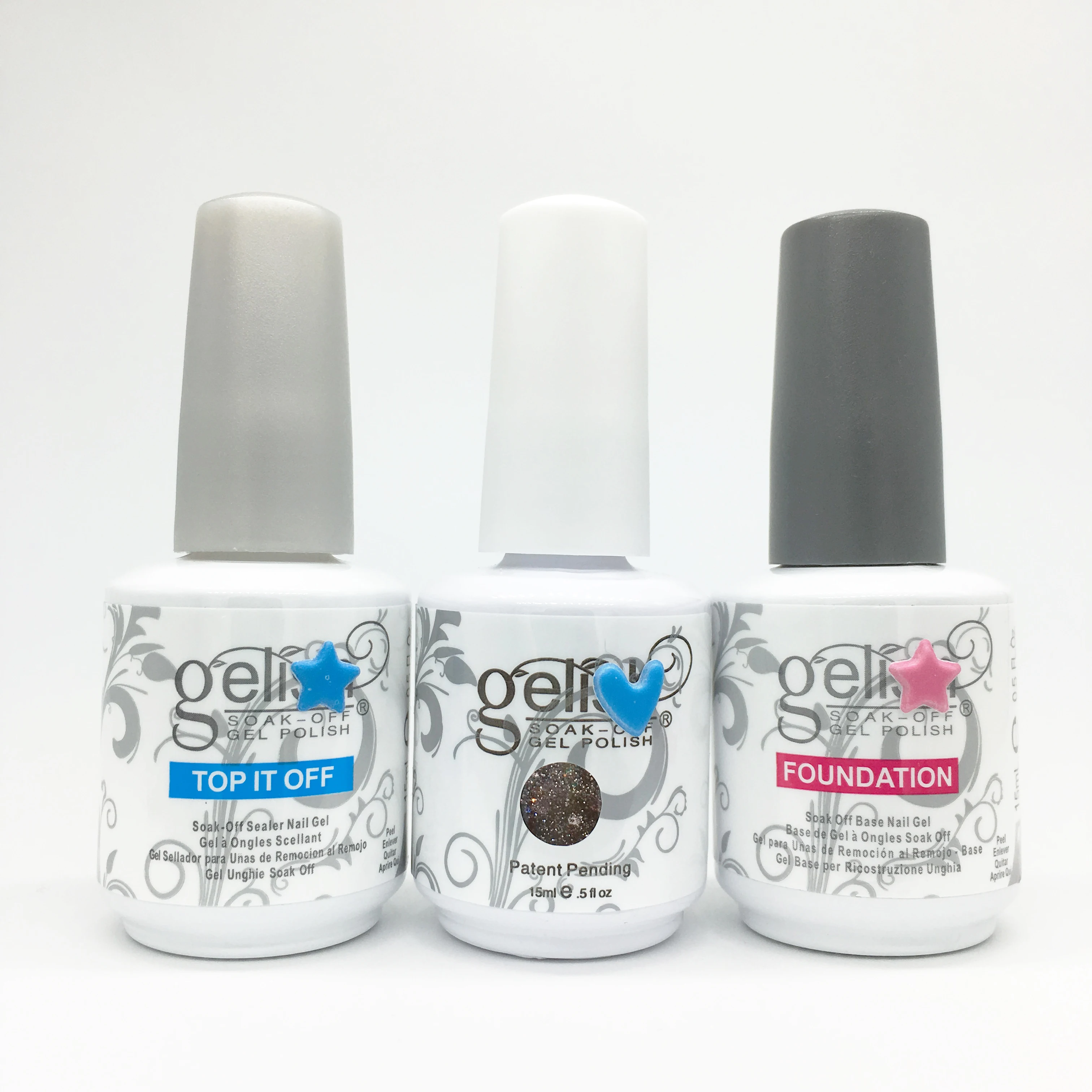 uv led nail lamp dryer