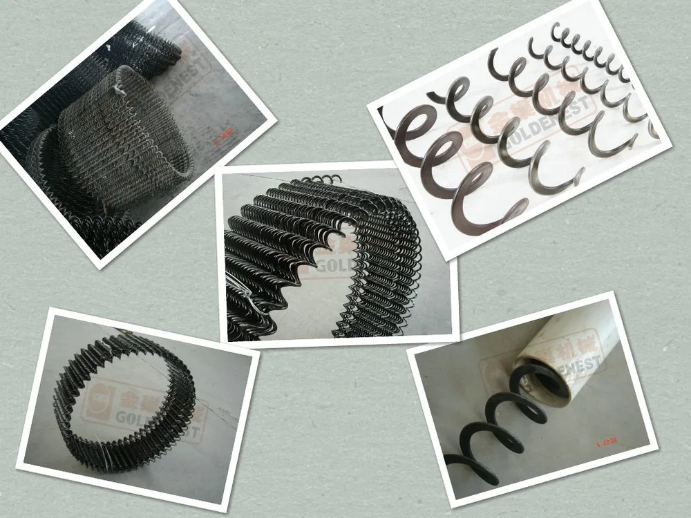 Broiler Feeding Pan system for Poultry Equipment Auger feeder in Brioler Farm