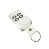 4 channel automatic sliding door operators
