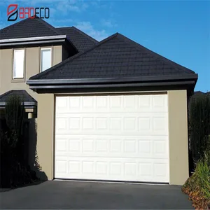 Automatic Sliding Garage Door Automatic Sliding Garage Door