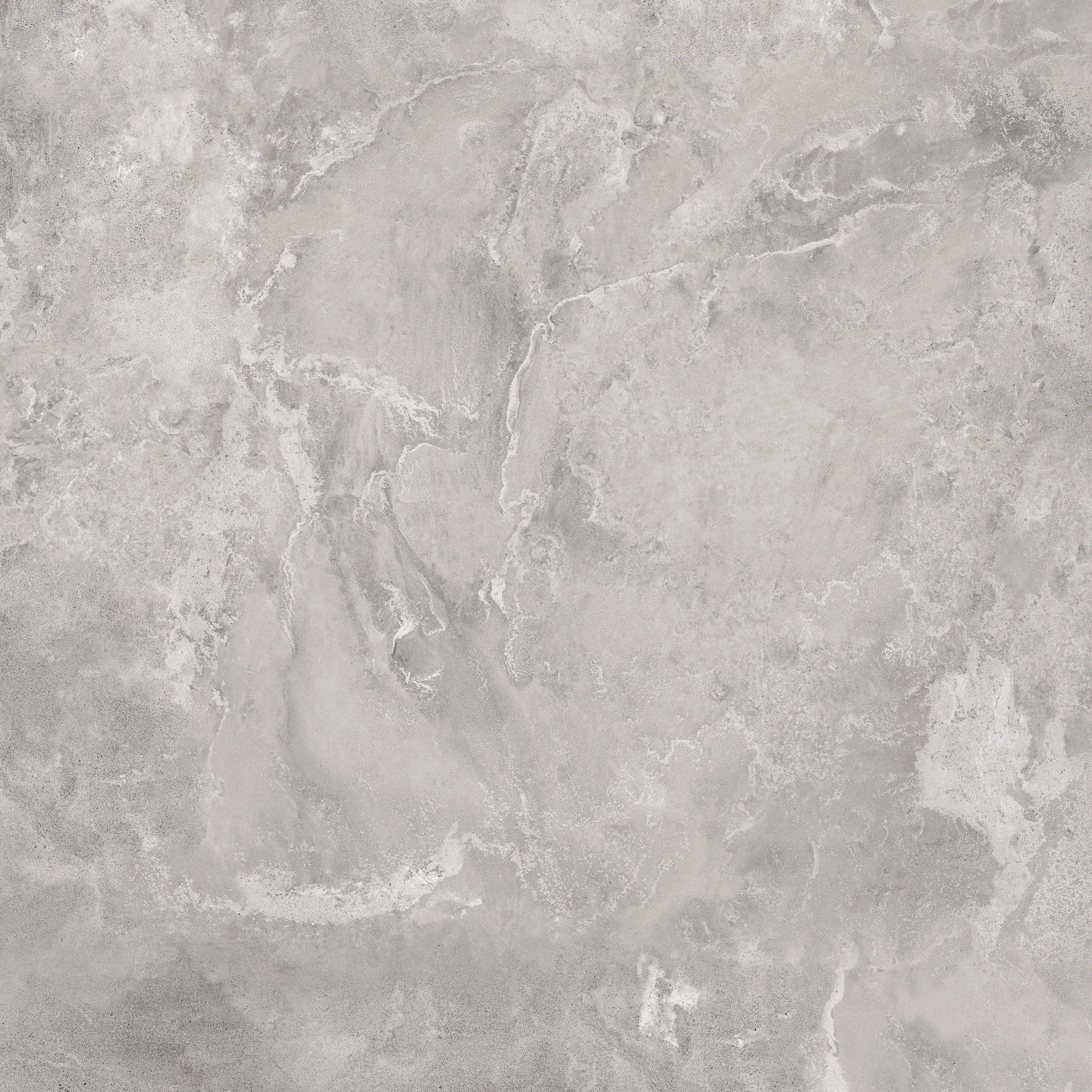 300 X 300mm 600 X 600mm Foshan Low Price Sublimation Textured Beige