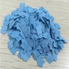 Decorative Epoxy Floor Flakes Coating