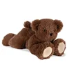 2019 Soft plush teddy bears are soft enough not to hurt a child's skin stuffed animal teddy bears plush toys