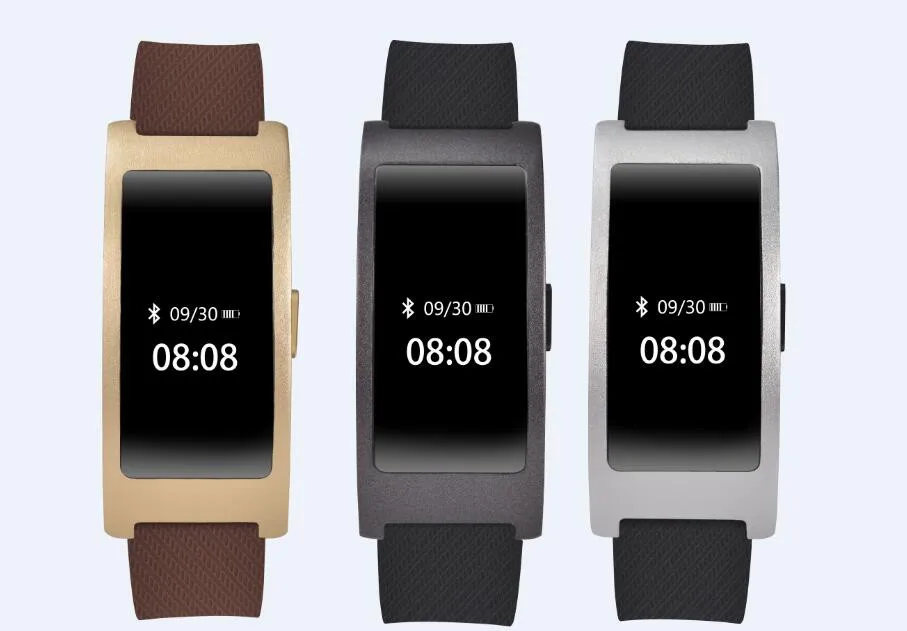 Original CK11 Blood Pressure Smart Watch Bracelet Band Pulsometro Heart Rate Monitor Pedometer Smartband for iphone HTC Samsung