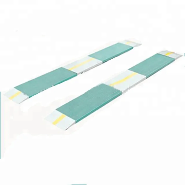 
Vehicle Platform Tester /Vehicle Test Line 