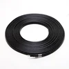 Pipe flow maintenance heat tracing system outdoor pipe heater
